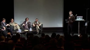 Vignette de la vidéo