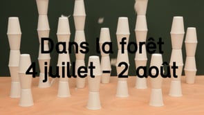 Vignette de la vidéo