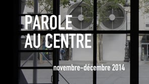 Vignette de la vidéo