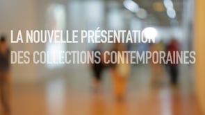 Vignette de la vidéo