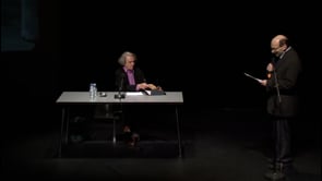 Vignette de la vidéo