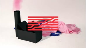 Vignette de la vidéo