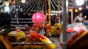 Vignette de la vidéo