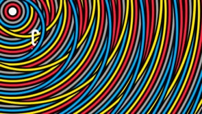 Vignette de la vidéo