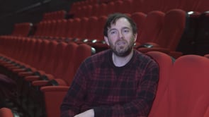 Vignette de la vidéo