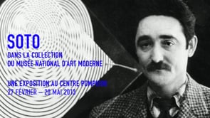 Vignette de la vidéo