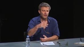 Vignette de la vidéo