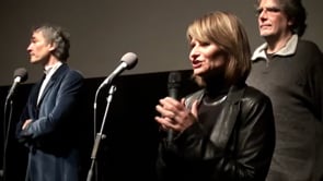 Vignette de la vidéo
