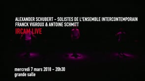 Vignette de la vidéo