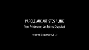 Vignette de la vidéo