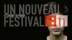 Vignette de la vidéo