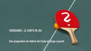 Vignette de la vidéo