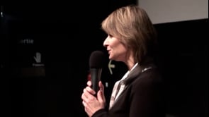 Vignette de la vidéo