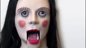 Vignette de la vidéo