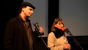 Vignette de la vidéo