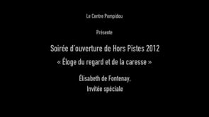 Vignette de la vidéo