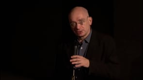 Vignette de la vidéo
