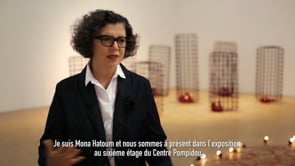 Vignette de la vidéo