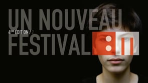 Vignette de la vidéo