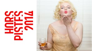 Vignette de la vidéo