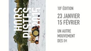 Vignette de la vidéo