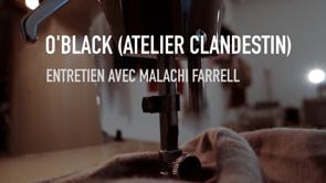 Vignette de la vidéo