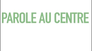 Vignette de la vidéo