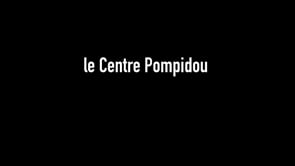 Vignette de la vidéo