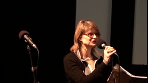 Vignette de la vidéo