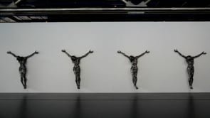 Vignette de la vidéo