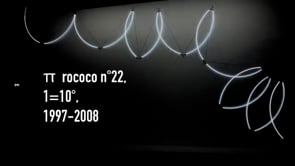 Vignette de la vidéo