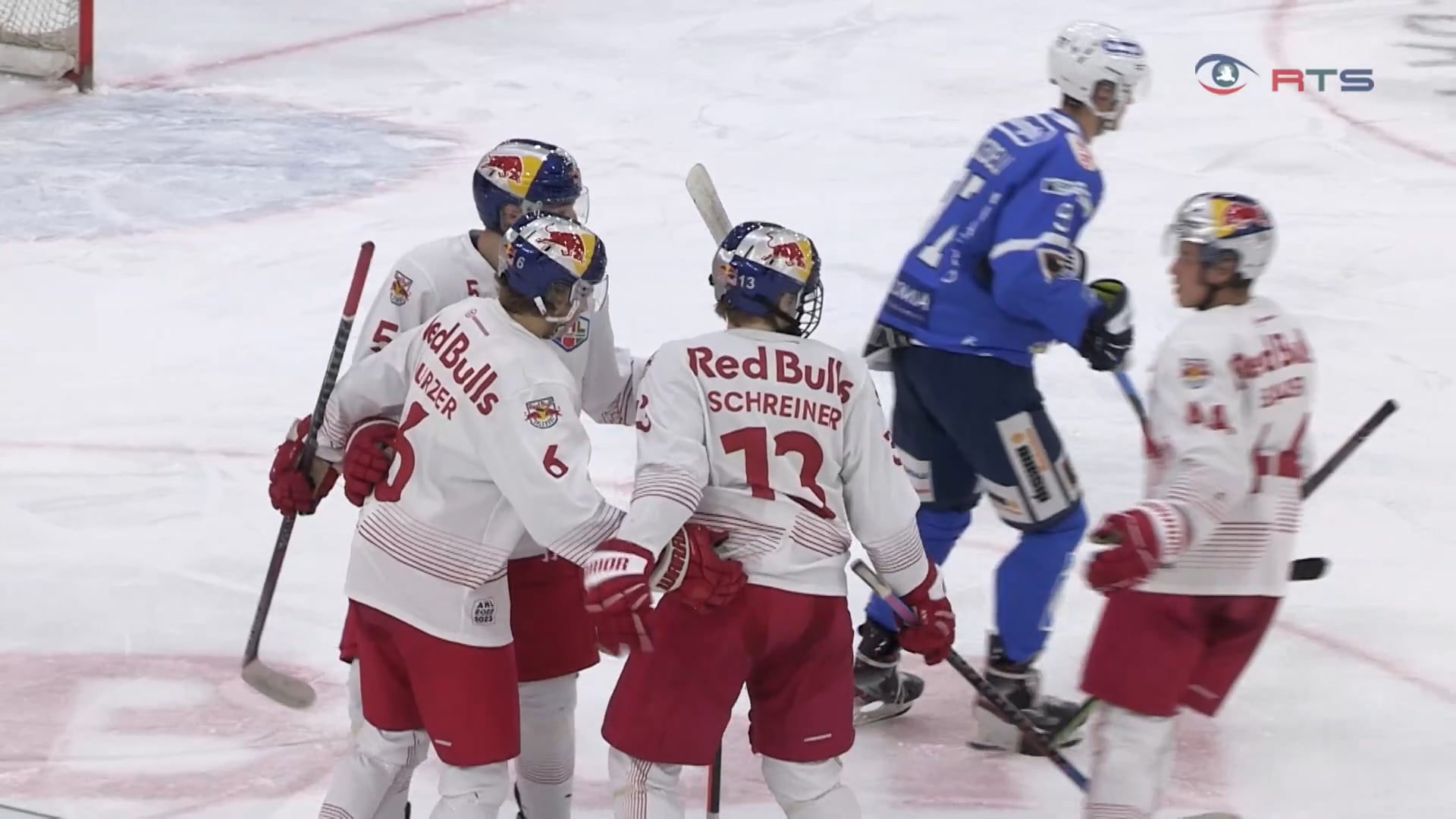 red-bull-hockey-juniors-erkaempfen-knappen-43-sieg-gegen-cortina
