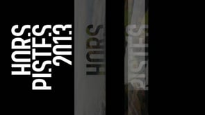 Vignette de la vidéo