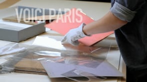 Vignette de la vidéo