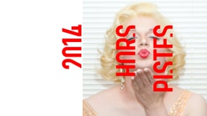 Vignette de la vidéo