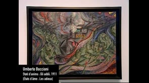 Vignette de la vidéo