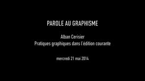 Vignette de la vidéo