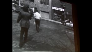 Vignette de la vidéo