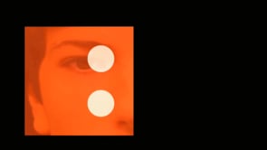 Vignette de la vidéo