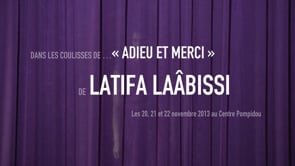 Vignette de la vidéo