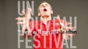 Vignette de la vidéo