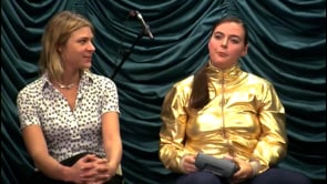 Vignette de la vidéo