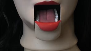 Vignette de la vidéo