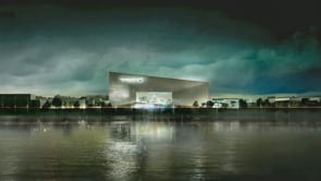 Vignette de la vidéo