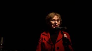 Vignette de la vidéo