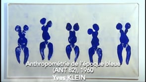 Vignette de la vidéo