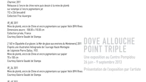 Vignette de la vidéo