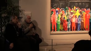 Vignette de la vidéo