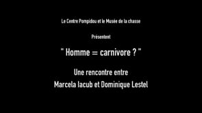 Vignette de la vidéo