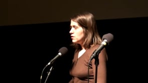 Vignette de la vidéo